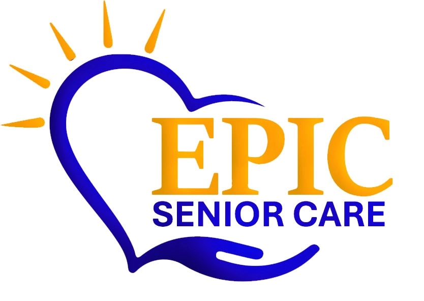 Epic Senior Care