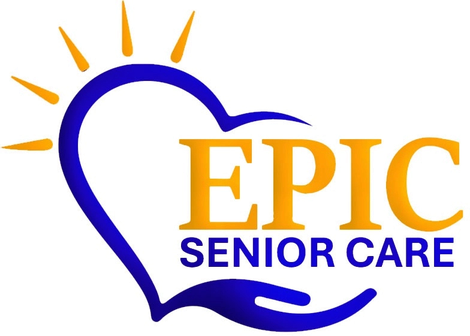 Epic Senior Care